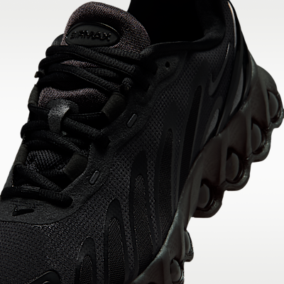 Nike Air Max Dn8 Women's Shoes. Nike.com